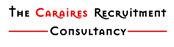 New Business Account Executive Logo