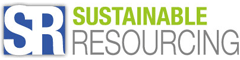Project Manager Facades Logo
