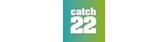 Strategic Partnerships Manager Logo