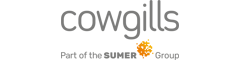 Office Administrator Logo