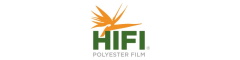 Packer Logo