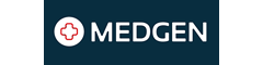 Mental Health Support Worker Logo
