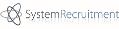 Simulator Maintenance Engineer Logo