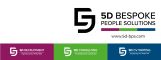 Site Engineer Logo