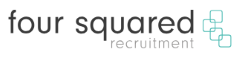 Warehouse Assistant Manager Logo