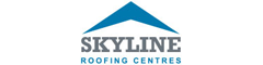 Yard & Warehouse Operative Logo