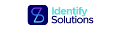 Service Desk Analyst Logo