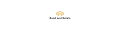 Nursing Home Manager Logo