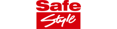 Window and Door Fitters Logo