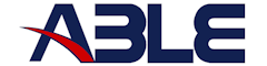 Plumbing, Gas & Heating Engineer Logo