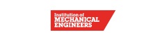 Senior Marketing Executive Logo