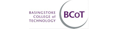 Administration and Events Apprentice Logo
