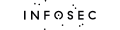 Cyber Security Pre-Sales Consultant Logo