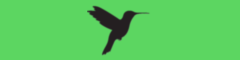Account Manager Logo