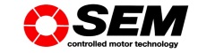 Maintenance Engineer Logo