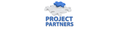 Business Development Manager Logo