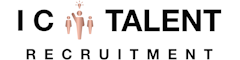 English Teacher Logo