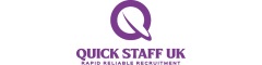 Mobile Technician Logo