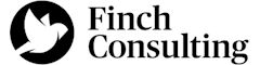 Finch Consulting Limited Logo