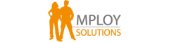 Work Experience Coordinator Logo