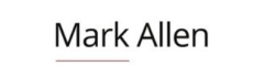 Senior Sales Executive Logo
