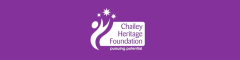 Night Support Worker Logo