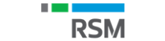 Cyber Security Principal Consultant Logo