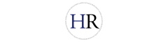 Process Engineer Logo