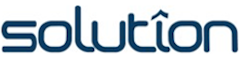 Senior Commercial Manager Logo