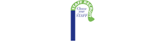 CONVEYANCING PARALEGAL/ASSISTANT Logo