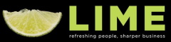 Chartered Financial Planner Logo