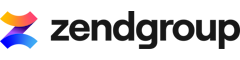 Account Manager - Contract Manufacturing Logo