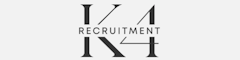 Senior Design Manager Logo