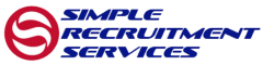 Hgv Class 1 Driver Logo