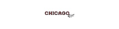 Surface Repair Technician Logo