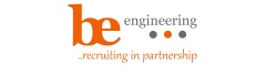 Aftersales & Technical Support Engineer Logo