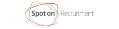 Recruitment Business Development Consultant - Burton on Trent Logo