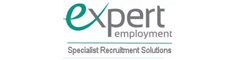 Electronic Design Engineer, Automotive cellular device Logo
