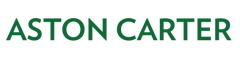 Supply Chain Analyst Logo