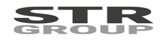 Learning and Development Consultant Logo