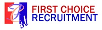 Production Technician Logo