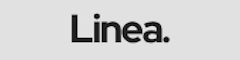 Mechanical Project Manager - Residential Logo