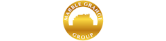 Senior Solution Architect Logo