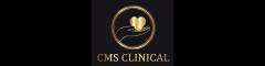Cleaner Logo