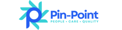 Business Development Manager – Healthcare Recruitment Logo