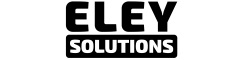 Fire B2B Service Sales Logo