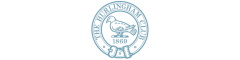 Cleaning & Waste Administrator Logo