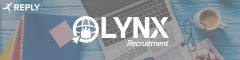 Senior Infrastructure Engineer Logo