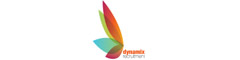 Senior Buyer Logo