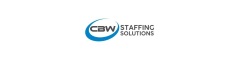Mobile Carpenter Logo